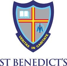SBC