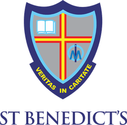 St Benedict's College